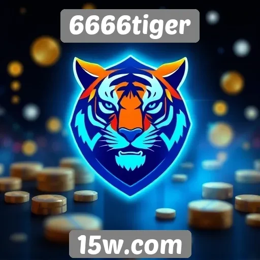 Segurança e proteção de dados em plataformas de jogos online